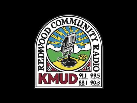 Shango Los Autoflowers Interview - KMUD Humboldt County 10/4/20