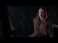 Sansa Brienne Talk About Jon Game Of Thrones 6x05 HD 1080p