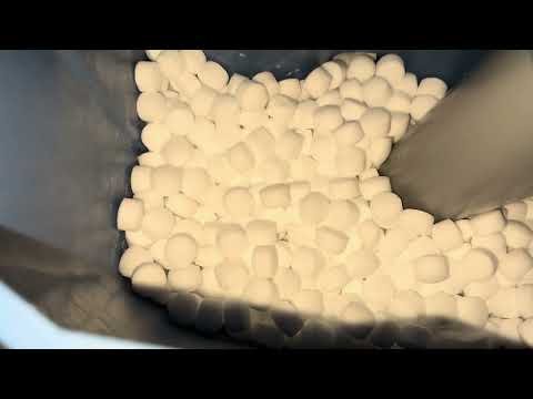 BWT Aqua Life S maintenance, adjusting water hardness with blending valve, how the system works