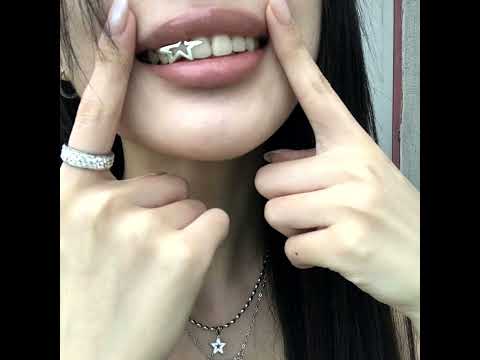 *free* destroy lonely & lunchbox type beat "jealous!" (prod.acyvel)