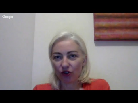 Najlakši način s Karmen - Ho'oponopono srijeda: 18.07.2018.