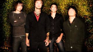 Stop Reading, Start Doing Pushups - Destroy Rebuild Until God Shows.