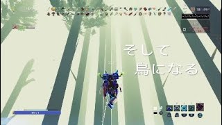 #10 エンジニア無双 ～最強ビルドまでの軌跡～ [ RISK OF RAIN 2 ] END