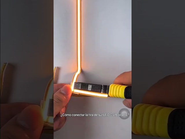 Vídeo relacionado con GUUZI 12 mm Luz Indicadora LED 12-24 V Luz Señal Impermeable Panel de Metal Indicador LED Luz de Señal Montaje en Panel Cabeza Plana con Cables Carcasa Plateada (Rojo, 4 Piezas)