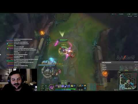 Panky 3*1 çekerken Crystala Nasıl Yakalandıgını Anlatıyor...