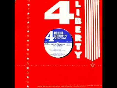 Farley ''Jackmaster'' Funk - Pray 4 Me (Yum Yum Mix).mp4