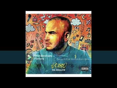 ol zico ma vérité freestyle moove