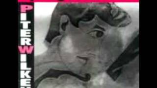 Piter Wilkens - Henkie Cola video
