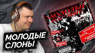 Медиа рецензия