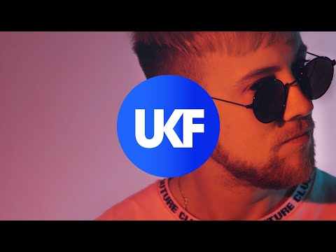 Video thumbnail for In The Dark (Dubstep Mix)