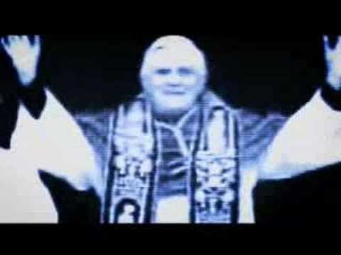 Anéantir Le Dogme - Vulgaires Machins