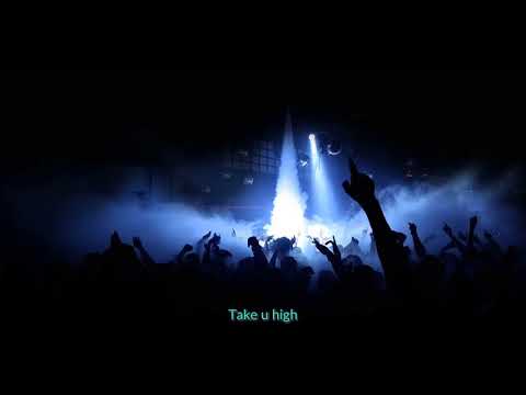 Take u High - Kny Factory