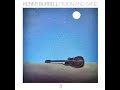 Kenny Burrell - My Ship