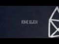 TOPIC - HOME ft. Nico Santos (OFFICIAL LYRIC ...