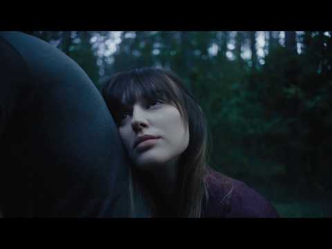 kamanių šilelis - paleisk mane namo (Music Video)