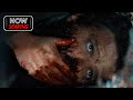 Brightburn Brandon Kills His Uncle