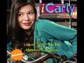 Leave It All To Me Miranda Cosgrove ICarly Soundtrack