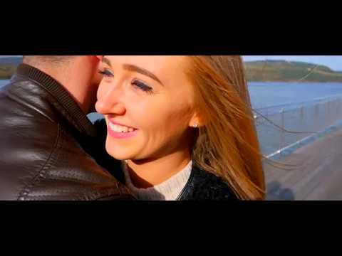 Kapela Grac - Ty dziewczyno (Oficjalne Video) 2017