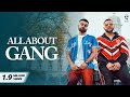 All About Gang Rav Dhatt Ft Mr Dhatt