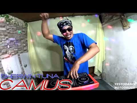 BUDOTS DANCE TAHONG TIKTOK 2022