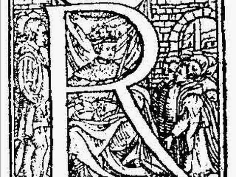 Video thumbnail for Intro - The Sermon