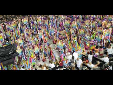 MANGUEIRA 2020 - Ala 17 – MARIA MADALENA ANO 2000