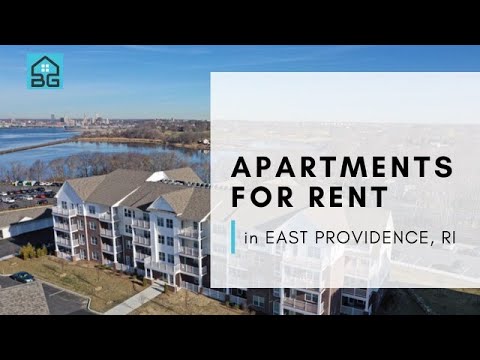 850 Broadway Avenue - Video 2 of 2
