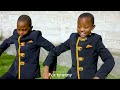 JITU BABE Aic Nyankumbu Choir New Official Video 2025