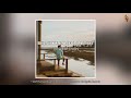 Tanveer Evan - Shesh Kanna (Lofi Remix) [BIR Release]