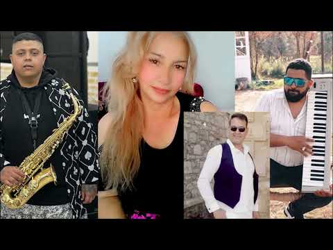 AYNUR  LİMON  FT YAŞAR  TÜRKAN  2025 ROMAN HAVASI İZMİRLİ EYÜP ŞAFAK DİLDÖKEN