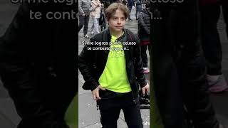 si me logras poner celoso te contesto con un... UMMMM #fypppppp #apoyo #apoyoooo #apoyoplis #fyppppp