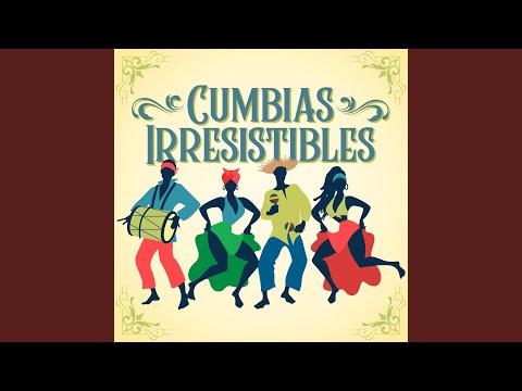 Un cariño como tú (Gustavo Alfonso Miranda Remix)