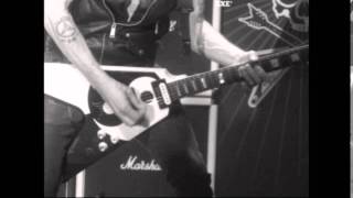 MICHAEL SCHENKER'S TEMPLE OF ROCK [ RESTLESS HEART ]   AUDIO TRACK