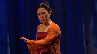 The King and I: From The Palladium - Something Wonderful