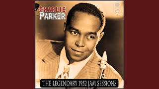 What Is This Thing Called Love