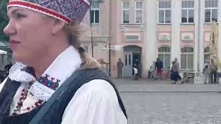 Download lagu ' Lahku me ei läe' mp3 Download lagu ' Lahku me ei läe' mp3