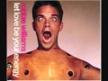 Robbie Williams - Rolling Stone 