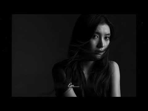 Đừng lừa dối em - Tiêu Châu Như Quỳnh