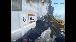 [閒聊] cs2 如何減少遇到外掛機會