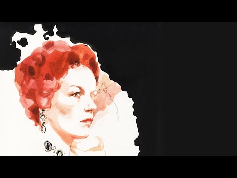 Mary, Queen of Scots (1971) clip - on BFI Blu-ray from 11 July 2022 | BFI