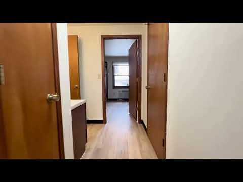 Eldorado Heights - 1798 - Video 2 of 2