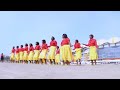 Chigomezgo Choir Kasamba Congregation