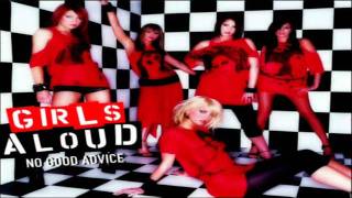 Girls Aloud - Real Life (What Will The Neighbours Say? - 2004)