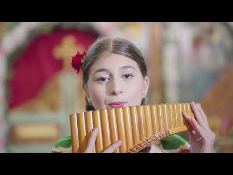 Vino Iisuse in inima mea