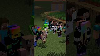 Download lagu We Miss You Tecnoblade 😔🥀 ( Hindi ) #shorts #minecraft #tecnoblade mp3