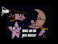 S06E07 Rugrats Season 1 1991