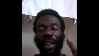 RABBIT'S HOLE JUST GOT DEEPER (1)