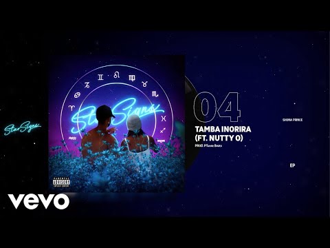 {Tamba Inorira} {Tamba Inorira} Best Songs
