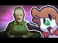 Breaking Bad Kart