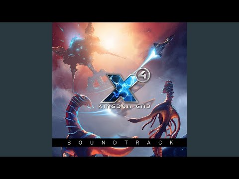 Return to Kingdom End